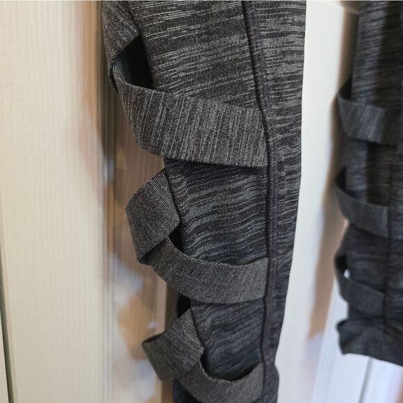 NWOT ATHLETA Leggings - Picture 8 of 8